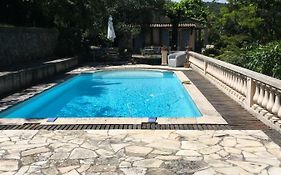 Maison Le Retour