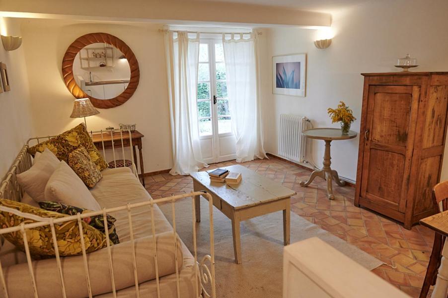 Maison Le Retour Le Rouret Esterno foto