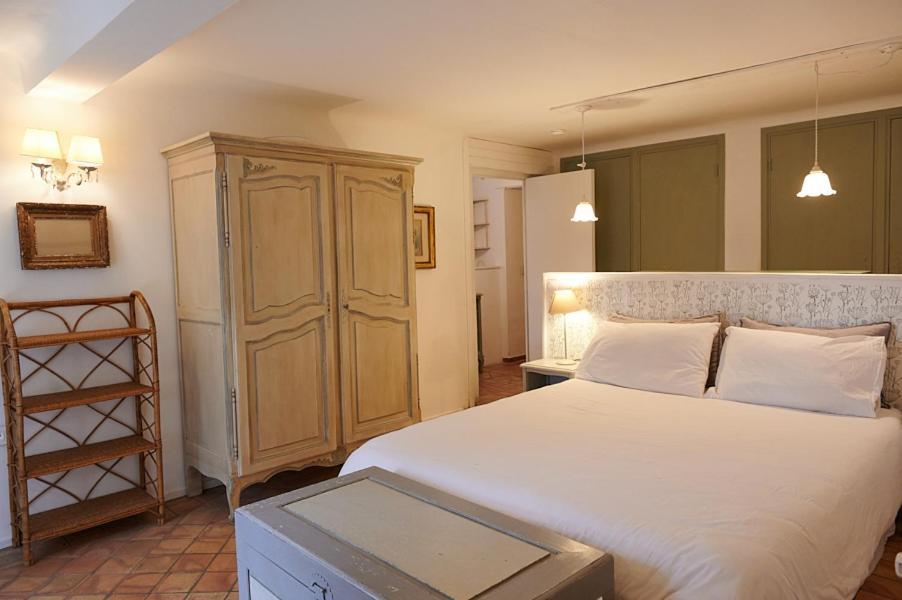 Maison Le Retour Le Rouret Esterno foto