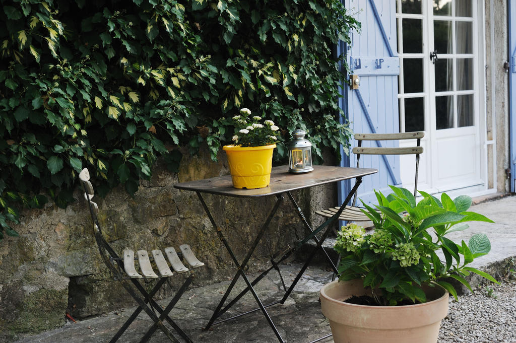 Maison Le Retour Le Rouret Esterno foto